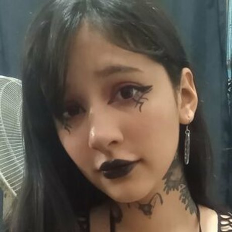 Toxic Mermaid xxx女優 ギャラリー