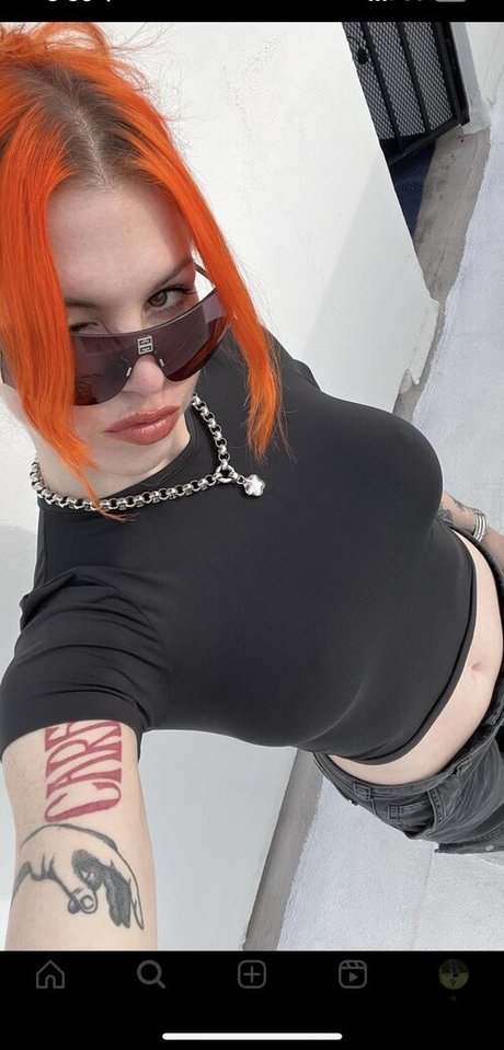 アラブ人妻オンリーファンズ 美しいxxx 写真