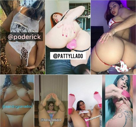 中出し 主観 オンリーファンズ ホット裸 アーカイブ