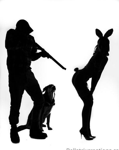 bellatrix ホットなスター 写真