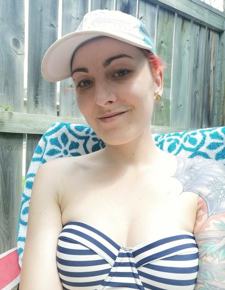 Tガールオンリーファン 限定 画像