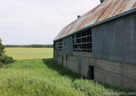 アマチュアファックオンリーファンズ ポルノ ギャラリー