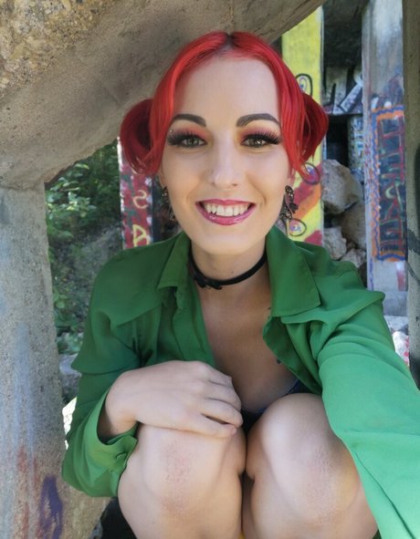 コスプレ フェムボーイ オンリーファンズ 美しいxxx 画像