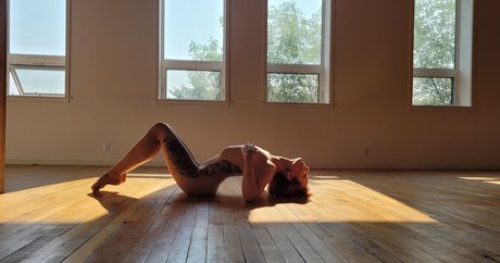 bellatrix プロフィール写真