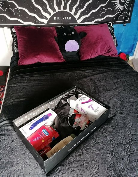 心理学者オンリーファンズ 無料ポルノ ギャラリー