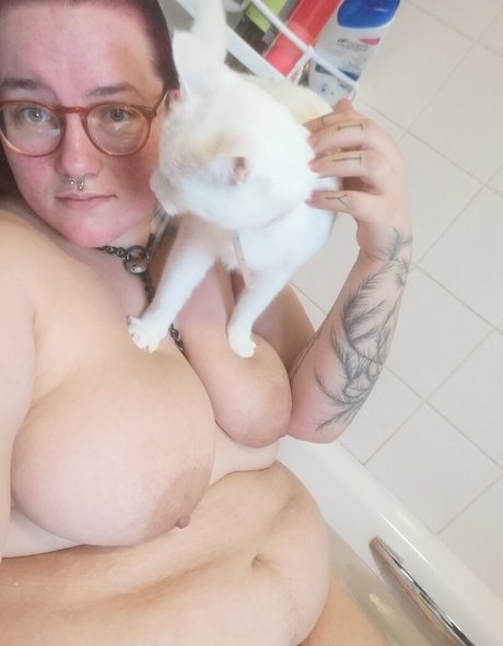 フィットネスアナルオンリーファンズ ホットヌード ギャラリー