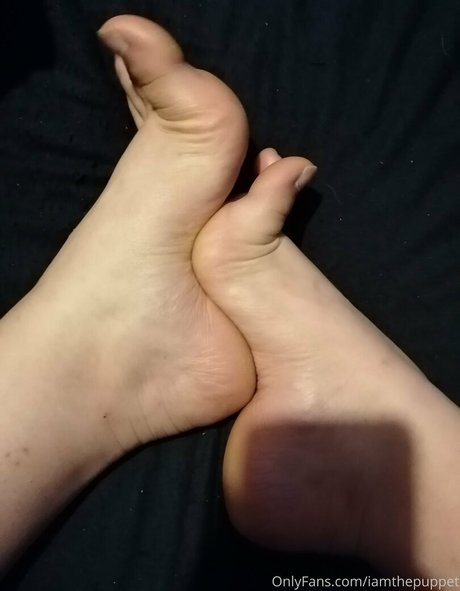 ランジェリーヌードオンリーファンズ ヌード 写真