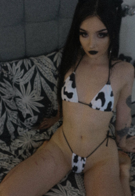 venicecandy プロフィール写真