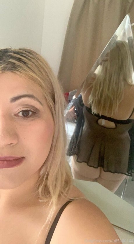 beebaby100 かわいいスター ギャラリー