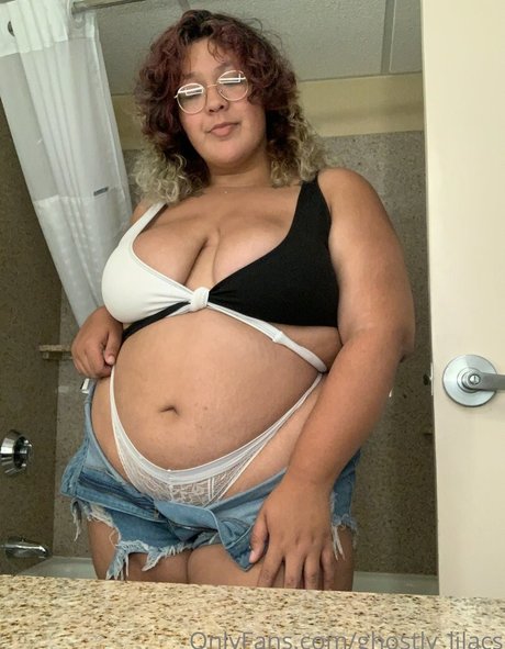 寝取られ無料オンリーファンズ 無料xxx 写真