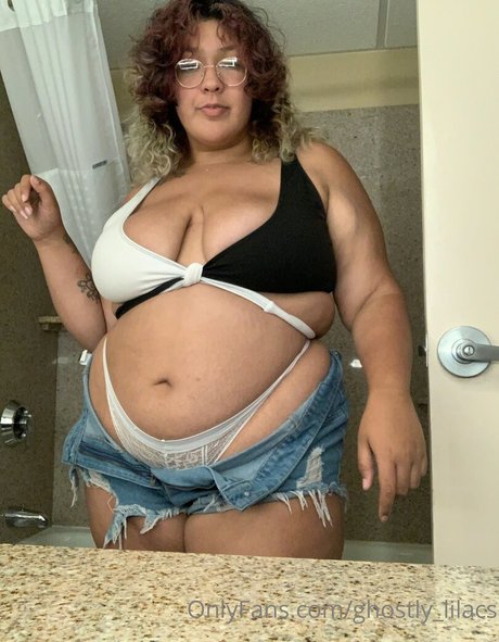 ティーンランジェリーオンリーファンズ アダルト 写真