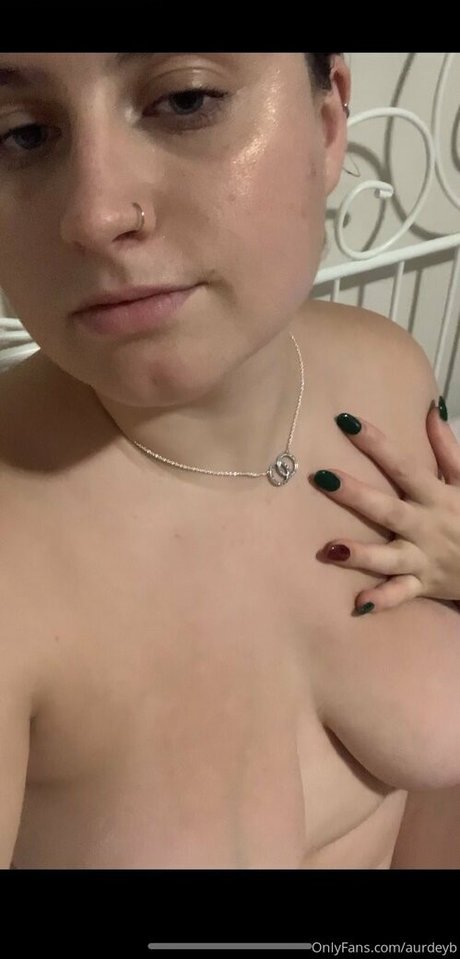 モンスターコックオンリーファンズ 無料ポルノ 写真