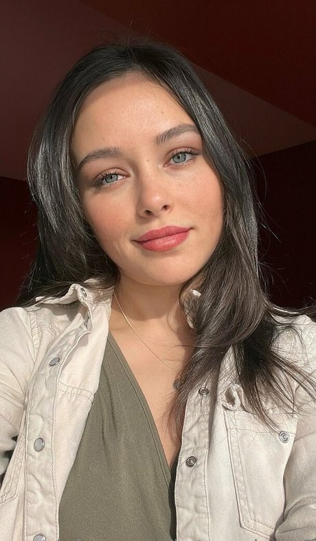 バニー無料オンリーファンズ エロ 写真