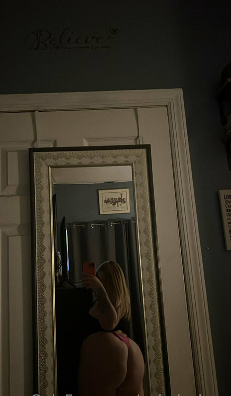 エクストリームオンリーファン 無料セックス 写真