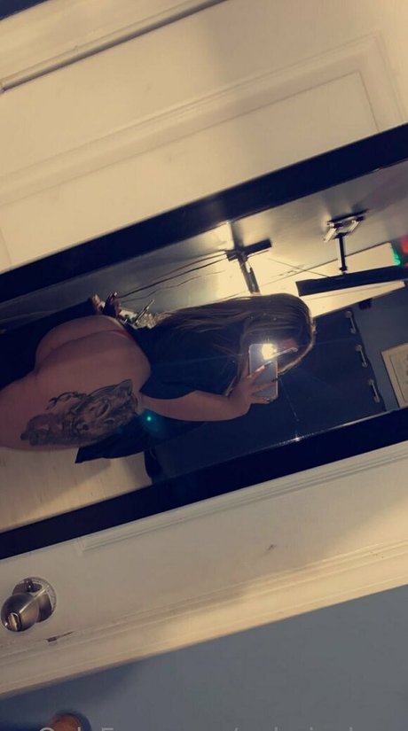 gabnicolexx 独占モデル ギャラリー