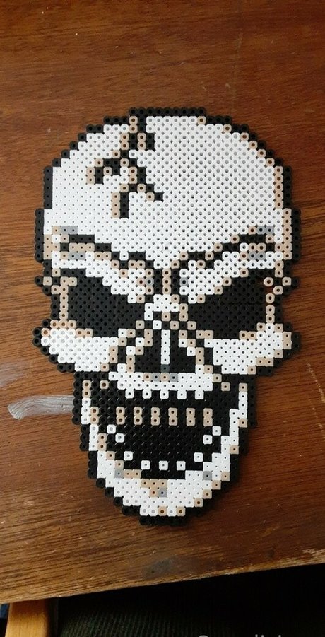 コスプレオナニーオンリーファンズ えろた 写真