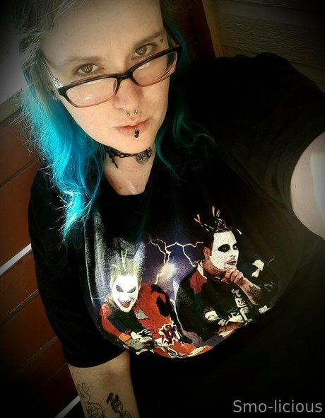 スパイオンリーファン セックス 写真