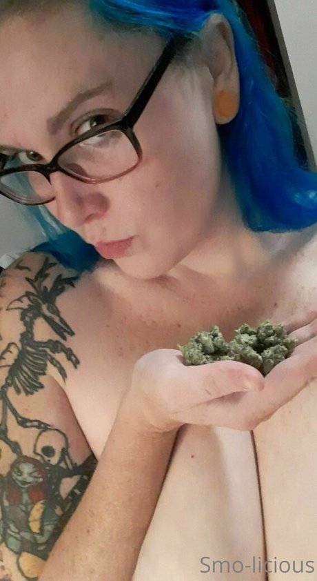 smo licious ポルノスター 画像