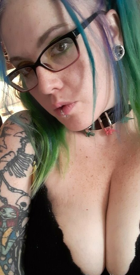 ジムのインフルエンサーオンリーファンズ 無料セックス ギャラリー