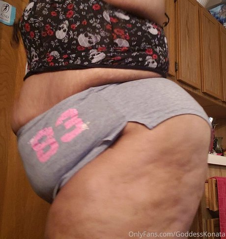 オンリーファンズの動画 トップ 写真