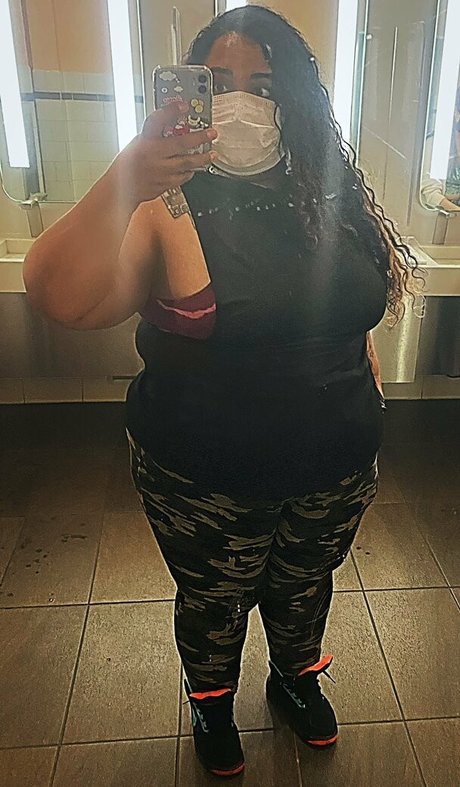 スムーズなオンリーファンズ 無料裸 写真