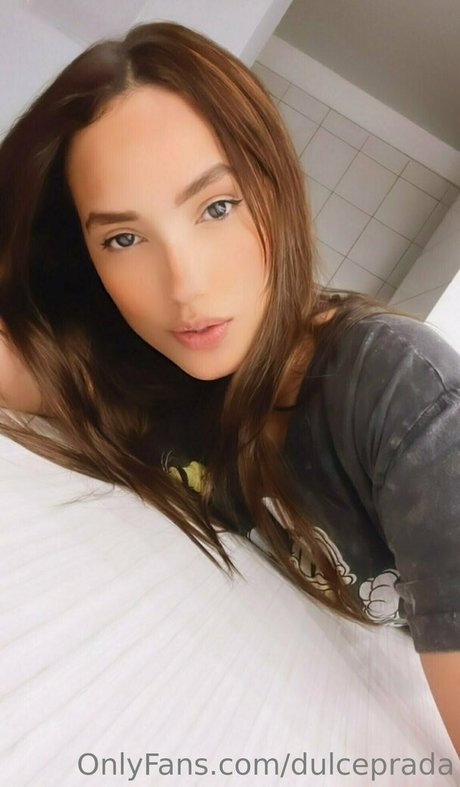 おばあちゃんの熟女オンリーファンズ アダルト無料 ギャラリー