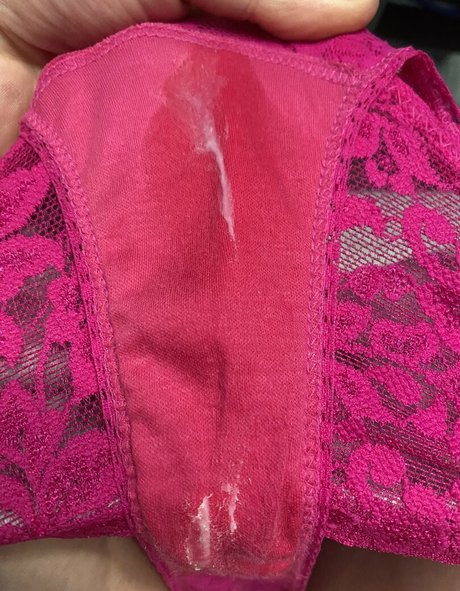 ナースオンリーファンズ パーフェクト 画像