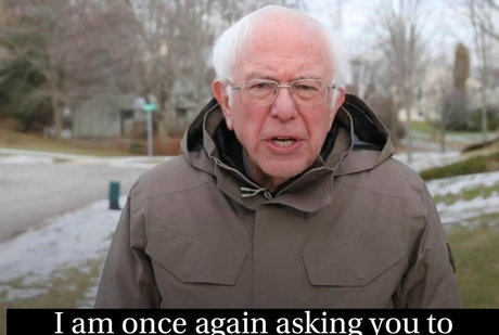 いちごミルクオンリーファンズ ホットヌード 写真