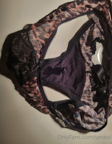 yeseul プロフィール写真