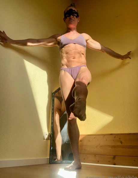 巨尻熟女オンリーファンズ ホットセックス ギャラリー