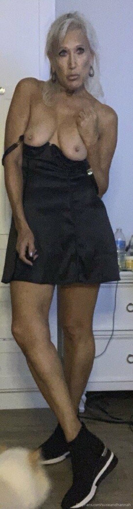 ジムガールズオンリーファンズ 美しいxxx 写真