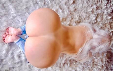 princesspeach 50 アート女優 写真