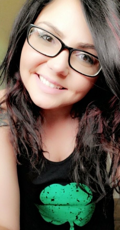 ssbbw オンリーファンズ パーフェクト 画像