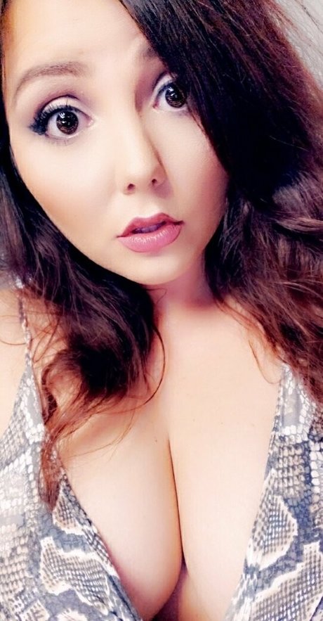 アラブの太ったオンリーファンズ 無料アダルト アーカイブ