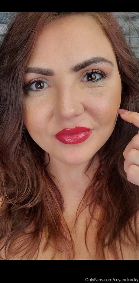 巨尻オンリーファン アートポルノ 写真