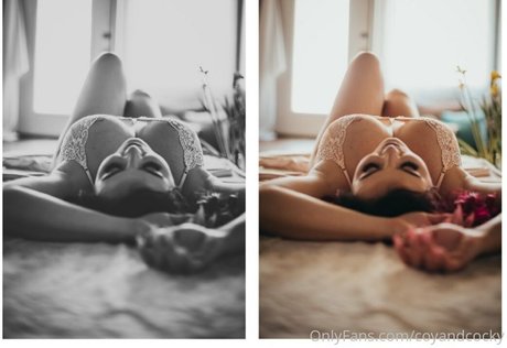 曲線美のブロンドオンリーファンズ ホット裸 写真