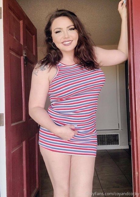 ビキニプリンセスオンリーファンズ ポルノ ギャラリー