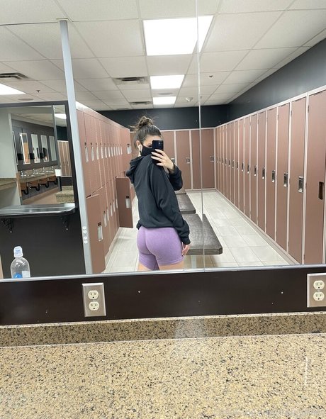 成熟したラテン系オンリーファンズ ポルノ ギャラリー