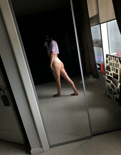 巨乳アマチュアオンリーファンズ 無料ポルノ 写真