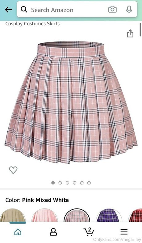 megariley エロティックなモデル 写真