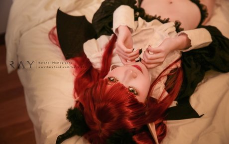 Senyuki ポルノスター 素敵 ギャラリー