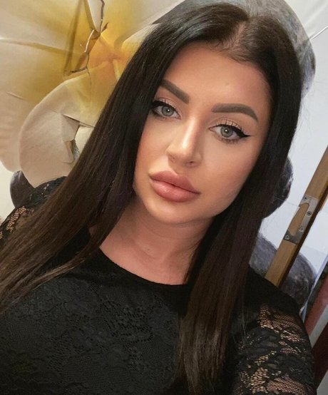 elena csb 素敵なスター 写真