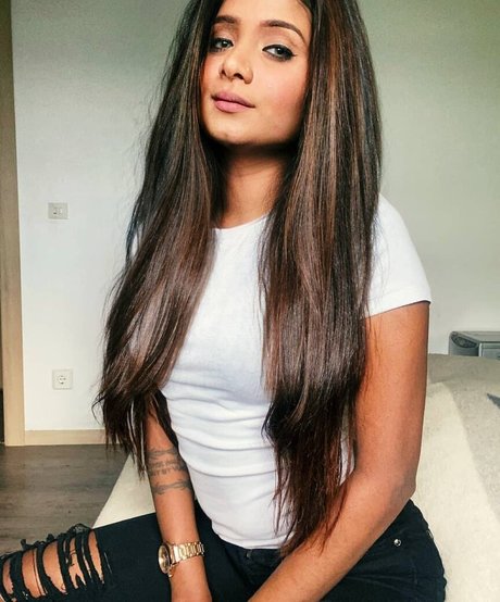 パンストオンリーファンズ アートxxx 写真