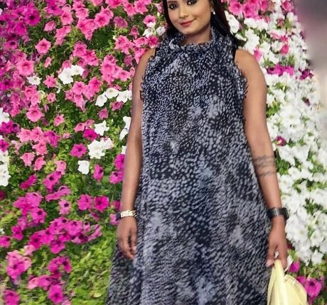 Resha Antony HDモデル 画像