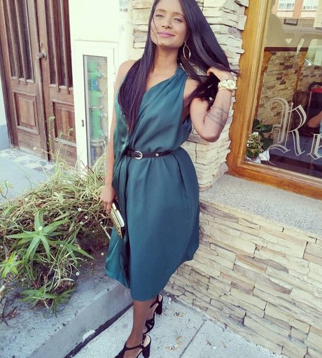 Resha Antony ポルノスター ベスト 写真