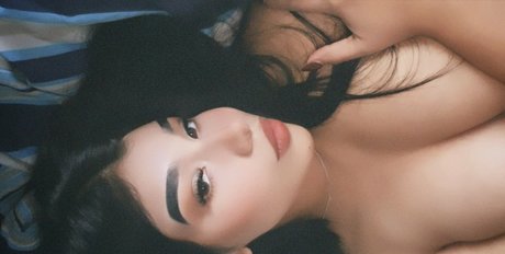 POV 熟女 オンリーファンズ ホットポルノ 写真