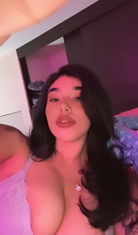 amywinos10 スターセックス 写真