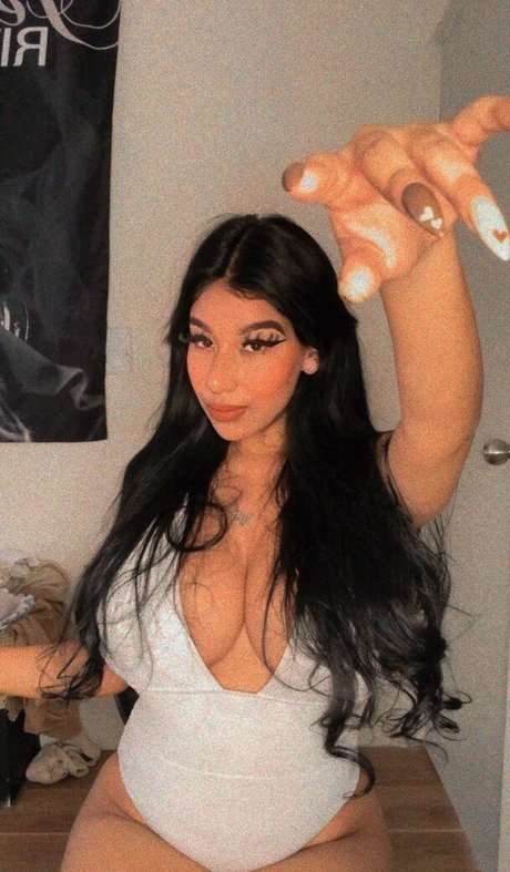 amywinos10 セクシーなスター 画像