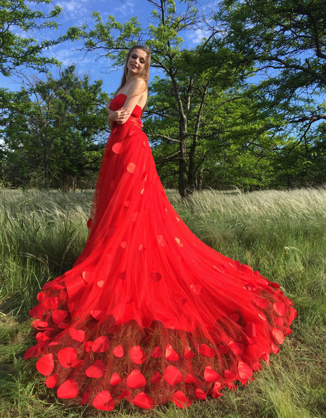 ヌード妻オンリーファンズ 裸 写真