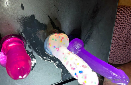 クロスフィットオンリーファンズ HD 画像